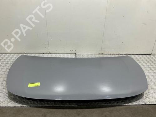 Used Hood Hood VW ID.7 (ED2) PRO (286 hp) 40421257 40421257