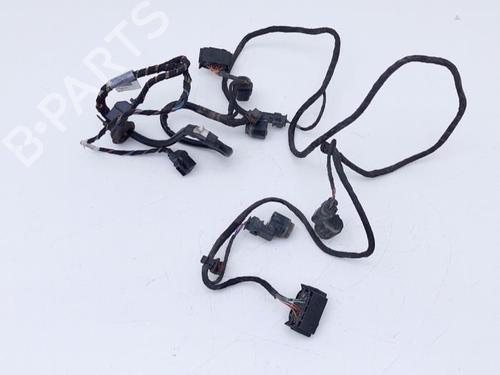 Wiring harness AUDI A4 B8 (8K2) 2.0 TDI | BP40424292E16 - Image 1