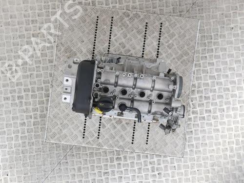 Engine VW GOLF VII (5G1, BQ1, BE1, BE2) 1.4 TSI | BP40372917M1 - Image 10