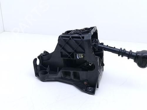 Gear lever PEUGEOT EXPERT Van (V_) 1.5 BlueHDi 100 | BP40480439M90 - Image 4