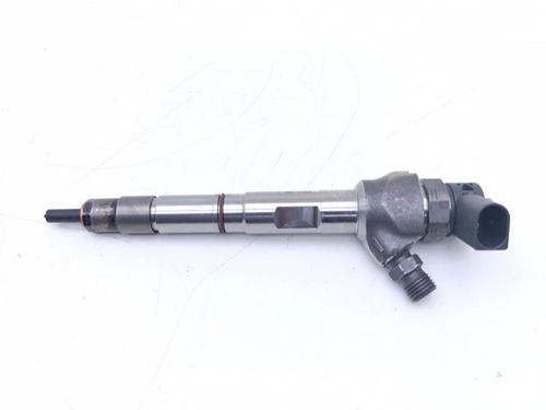 injector-vw-golf-vii-5g1-bq1-be1-be2-2012-2013-2014-2015-2016-2017-2018-2019-2020-2021-40375960 main image