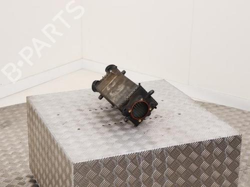 Intercooler MERCEDES-BENZ S-CLASS Coupe (C217) S 63 AMG 4-matic (217.378) | BP40475514M30 - Image 2