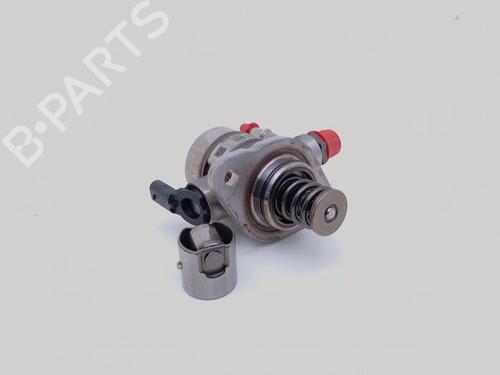Used Injection pump Injection pump AUDI A7 Sportback (4KA) 40 TFSI Mild Hybrid (204 hp) 40480656 40480656
