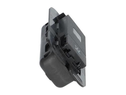 Interior roof light OPEL ASTRA L (OV5) 1.6 Plug-In-Hybrid (F3DGXT) | BP40474600I8 - Image 2