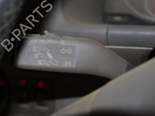 Electronic module VW TOURAN (1T3) 1.4 TSI | BP40409791M83 - Image 26