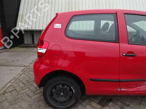 Electronic sensor VW FOX Hatchback (5Z1, 5Z3, 5Z4) 1.2 | BP40379624M84 - Image 21