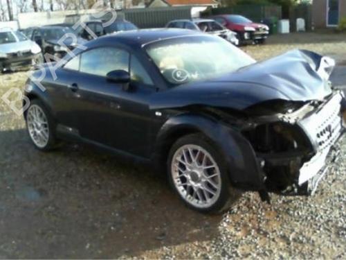 Used Right front door Right front door AUDI TT (8N3) 3.2 VR6 quattro (250 hp) 40428496 40428496