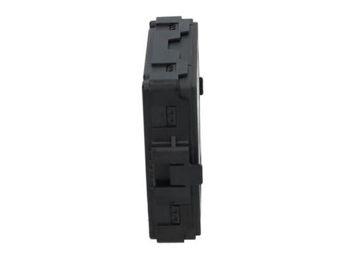 Control unit AUDI Q3 (F3B) 40 TFSI quattro | BP40397075M11 - Image 2