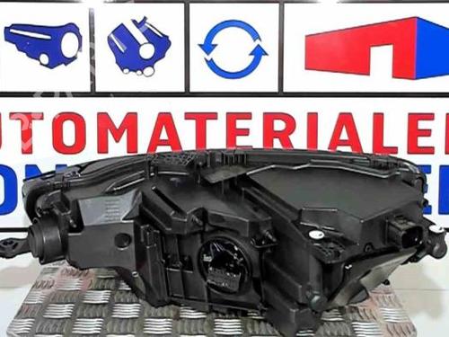 Right headlight AUDI A5 (F53, F5P) RS5 TFSI quattro | BP40427172C29 - Image 2