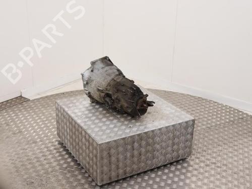 Gearbox BMW 3 Compact (E46) 318 td | BP40472468M3 - Image 4