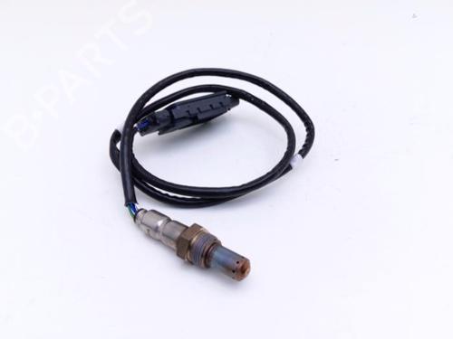 Used Electronic sensor Electronic sensor VW CADDY V MPV (SBB, SBJ) 2.0 TDi (102 hp) 40426320 40426320