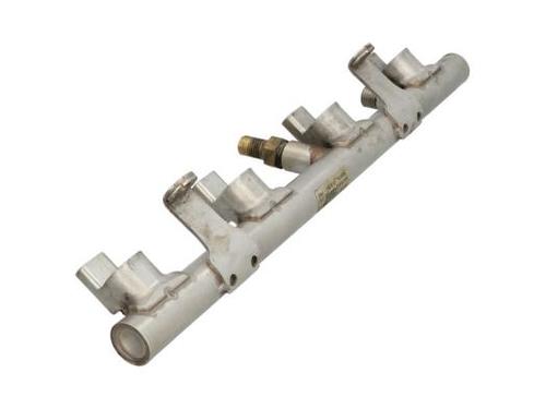 Injection rail AUDI Q7 (4LB) 4.2 FSI quattro | BP40392070M98 - Image 3
