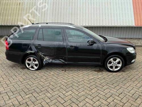 Catalyst SKODA OCTAVIA II Combi (1Z5) 1.2 TSI | BP40419095M10 - Image 14