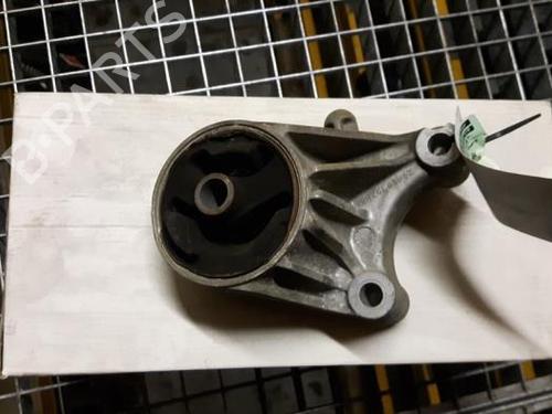 Used Engine mount Engine mount OPEL ZAFIRA / ZAFIRA FAMILY B (A05) 2.2 (M75) (150 hp) 40379063 40379063