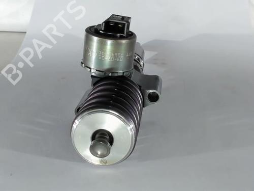 Injector VW GOLF V (1K1) 2.0 TDI 16V | BP40375891M100 - Image 5