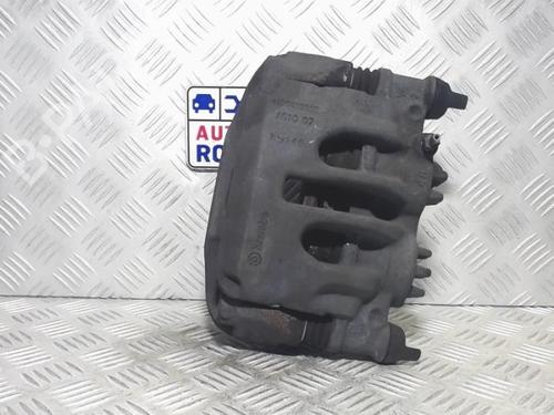 right-front-brake-caliper-renault-master-iii-van-fv-2010-40470029 main image