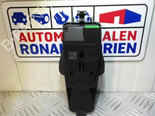 electronic-sensor-vw-up-121-122-bl1-bl2-bl3-123-2011-40426784 main image