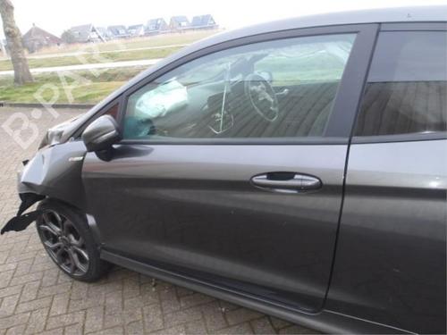 Switch FORD FIESTA VII (HJ, HF) 1.0 EcoBoost | BP40389110I30 - Image 31
