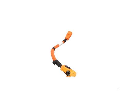 Used Cable Cable OPEL CORSA F (P2JO) CORSA-e (68) (136 hp) 40401463 40401463