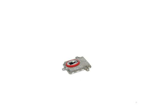 xenon-ballast-mini-mini-convertible-r57-2007-2008-2009-2010-2011-2012-2013-2014-2015-40412779 main image