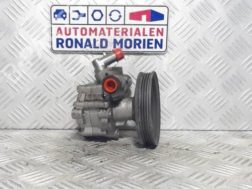 steering-pump-fiat-doblo-box-bodympv-223_-2000-40366679 main image