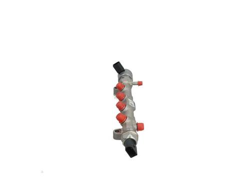 Used Injection rail Injection rail VW ARTEON (3H7, 3H8) 2.0 TDI (150 hp) 40405435 40405435