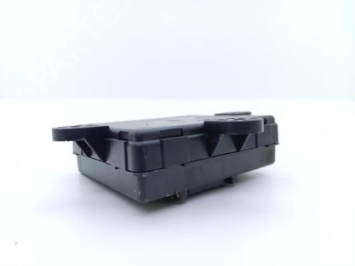 Electronic module VOLVO S60 II (134) D4 | BP40359124M83 - Image 5