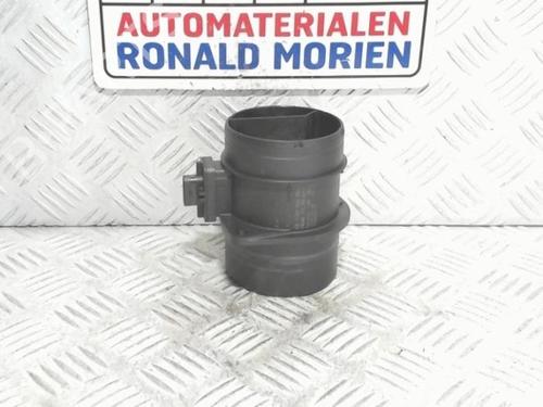 Used Mass air flow sensor Mass air flow sensor VW GOLF VII (5G1, BQ1, BE1, BE2) 1.6 TDI (110 hp) 40369903 40369903