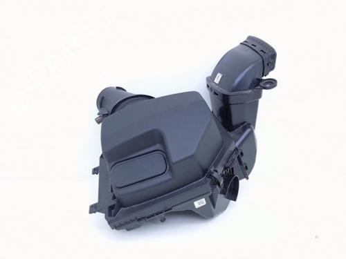 Used Air filter box Air filter box FORD USA RANGER Crew Cab Pickup 3.0 EcoBoost Raptor 4x4 (292 hp) 40425133 40425133