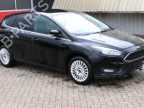 Other FORD FOCUS III 1.0 EcoBoost | BP40415712O1 - Image 16