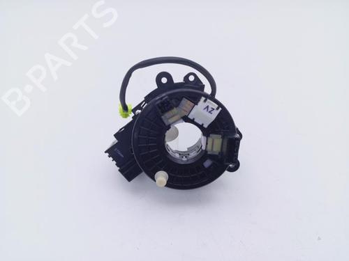 squib-airbag-renault-koleos-i-hy_-2008-40470303 main image
