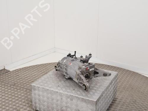 engine-audi-e-tron-gt-saloon-f83-f8p-2020-40423725 main image