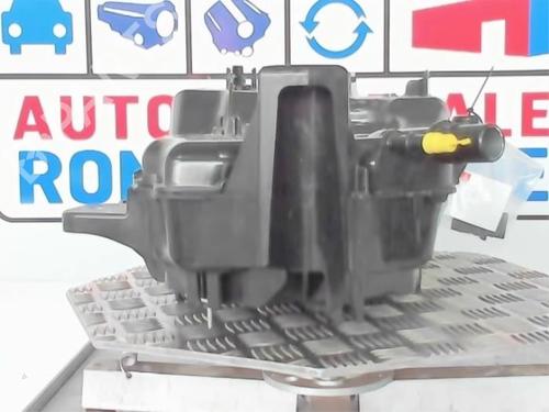 adblue-tank-vw-golf-viii-cd1-da1-2019-40358614 main image