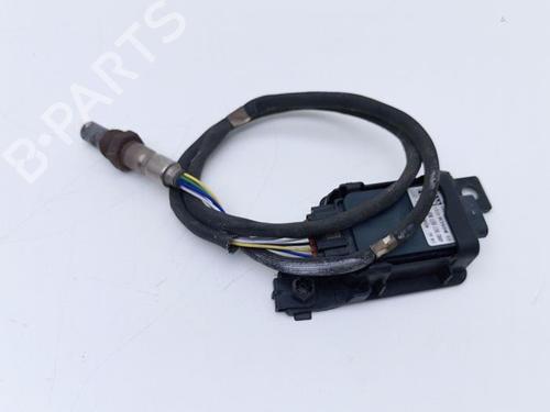 Electronic sensor VW TOUAREG (CR7, RC8) 3.0 TDI 4motion | BP40481030M84 - Image 2