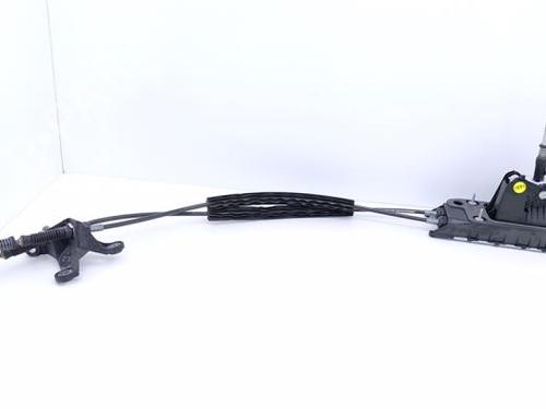 Used Gear lever Gear lever SKODA KAMIQ (NW4) 1.0 TSI (95 hp) 40415057 40415057