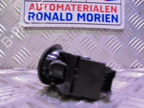 Switch MINI MINI COUNTRYMAN (R60) Cooper D ALL4 | BP40469211I30 - Image 2