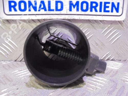 Mass air flow sensor OPEL MERIVA B MPV (S10) 1.4 (75) | BP40369882M95 - Image 2