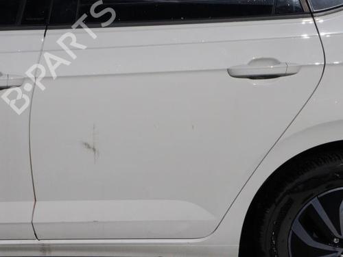 Interior roof light VW POLO VI (AW1, BZ1, AE1) 1.0 TSI | BP40416059I8 - Image 24