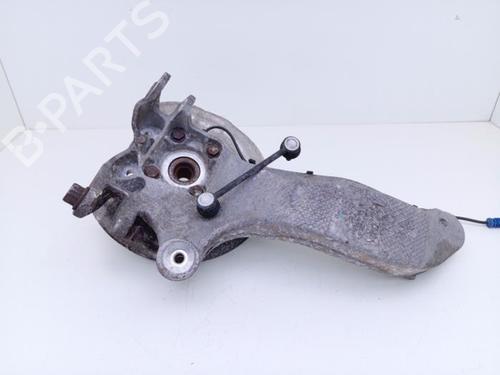 Right rear steering knuckle MINI MINI PACEMAN (R61) Cooper SD ALL4 | BP40473183M28 - Image 2