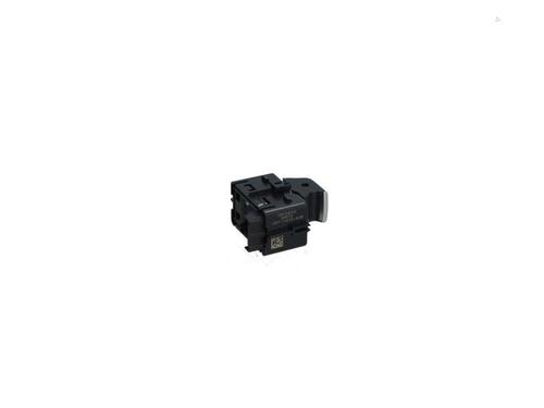 Switch FORD KUGA III (DFK) 2.5 Duratec Plug-in-Hybrid | BP40476271I30 - Image 2