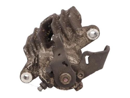 right-rear-brake-caliper-seat-ibiza-iv-6j5-6p1-2008-2009-2010-2011-2012-2013-2014-2015-2016-2017-40400168 main image