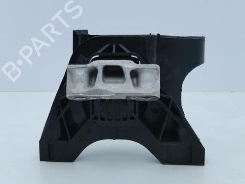 Used Engine mount Engine mount CITROËN C5 X (ND_, NC_) Hybrid 225 (NDDGYP) (224 hp) 40478243 40478243