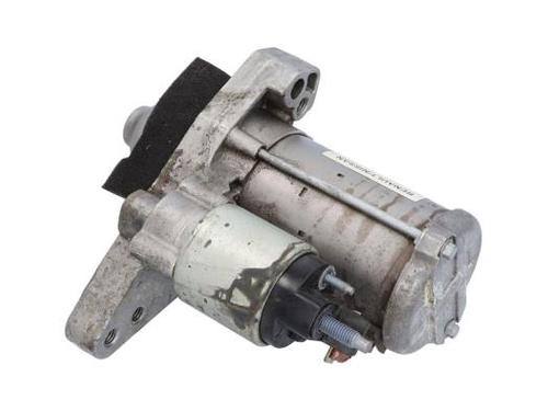 Starter RENAULT CLIO V (B7_) 1.0 TCe 100 (B7MT) | BP40473533M8 - Image 4
