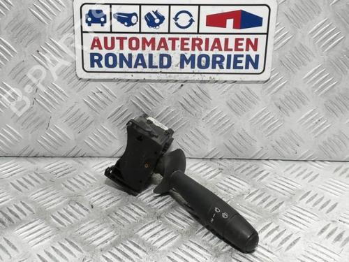 Used Steering column stalk Steering column stalk OPEL VIVARO A Van (X83) 2.5 CDTI (F7) (146 hp) 40361072 40361072