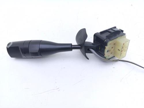 Steering column stalk CHEVROLET EPICA (KL1_) 2.5 | BP40468996I23 - Image 4