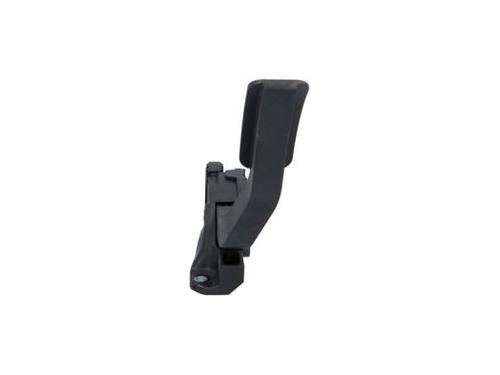 Pedal FORD FIESTA VI (CB1, CCN) 1.25 | BP40390528I4 - Image 2