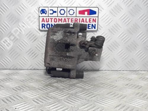 left-rear-brake-caliper-ford-focus-iii-turnier-2010-2011-2012-2013-2014-2015-2016-2017-2018-2019-2020-40384304 main image