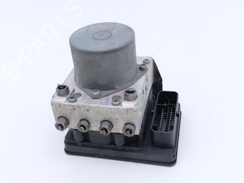 abs-pump-vw-up-121-122-bl1-bl2-bl3-123-2011-40413203 main image