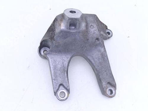 Used Engine mount Engine mount LAMBORGHINI URUS 4.0 All-wheel Drive (650 hp) 40426395 40426395