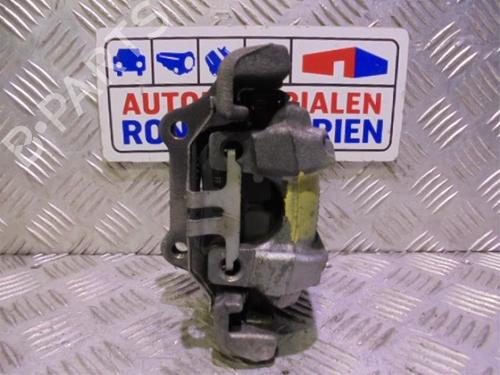 left-front-brake-caliper-bmw-1-f20-2011-2012-2013-2014-2015-2016-2017-2018-2019-40365663 main image